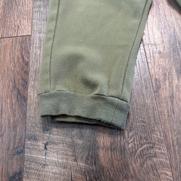 18-24 Month Toddler Pants - Picture 2 of 5